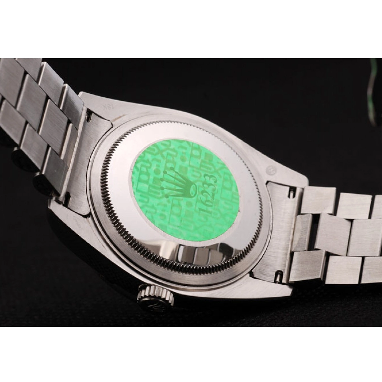 Best AAA Replica Sites Swiss Day-Date Mechanism-srl60 Rolex 0721